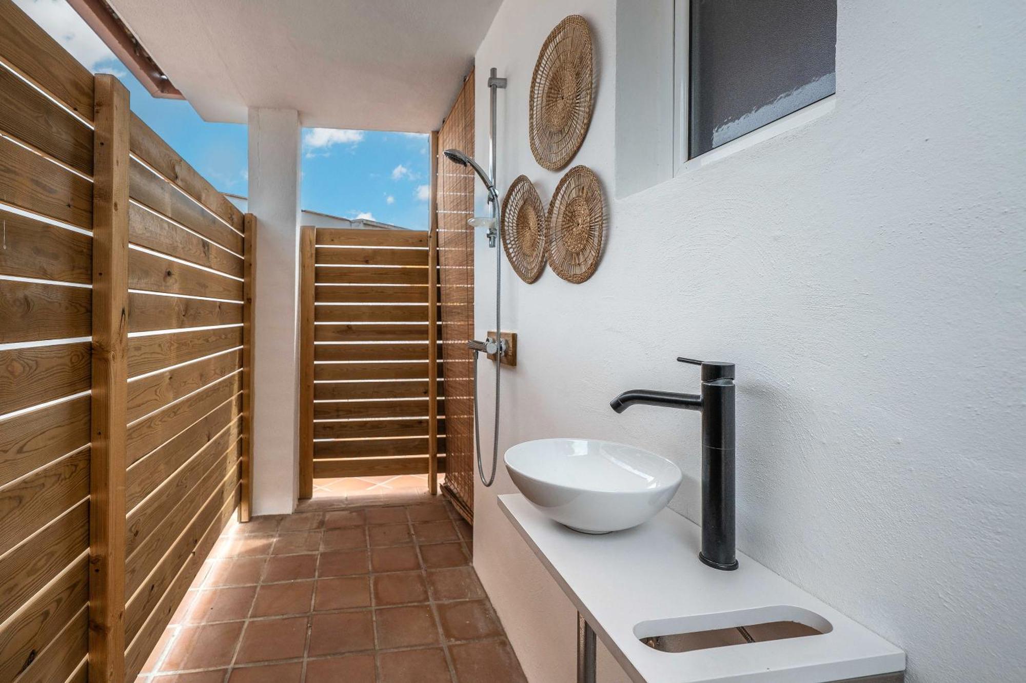 Hakuna Matata Villa Marbella